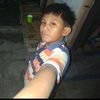 rehanm075