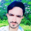 aqeel.malik.5305