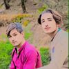 yasir.shami38