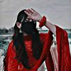 yasmin.islam40