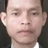 dodsbandingon