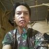 muhammadsenalse84