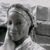 tricia.presh6