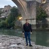 selim.becirovic