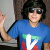 gerardwaylover696