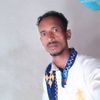 user51613973731295