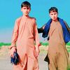 naseer.khan449