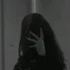 __none__4