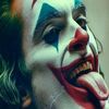 www.joker91