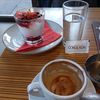 muki.bosanac.i.her