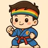 thanhdat.vovinam