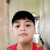 aksa.halim4