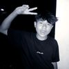 dikzzz08571234