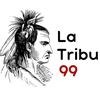 La Tribu 99 🛖