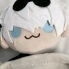 user851502602