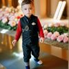intezar.mehdi72