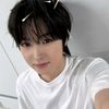 heeseungpr9