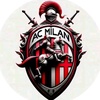 ac.milan389