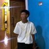 alexxx.joo2