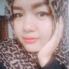 sigembul_32