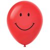 redballoonman