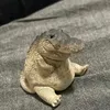 dizzyboyisda1st