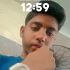 qasimabbas5250