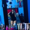 alexa.sandoval165