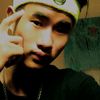 every.smile9851
