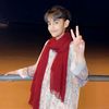 haleema_sadia31