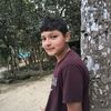 Masin Samim