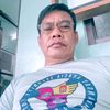 angelito.miranda58