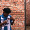 aaandiiii333