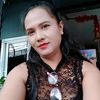 user57312881681147