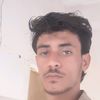 user4087684079815