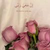 rawda5323