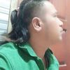 syukur.p5