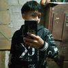 jordy._096