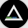 Trade Hero