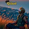 dilsadbrand4