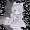 cotton_candy_rb