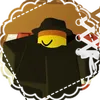 v10l3tzx_bxbb1ez