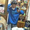 cantfindzito