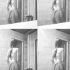dianavillareal28