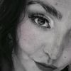 berniesexxi