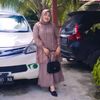 bunda.nazwa373