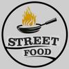 streetfoodhello