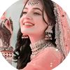 tanzina.habib.07