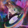 felixxeditorebani