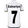 zakaria.salamow